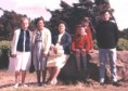 /album/photogallery/family001-jpg/