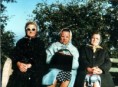 /album/photogallery/family002-jpg/