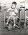 /album/photogallery/family003-jpg/