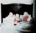 /album/photogallery/family004-jpg/