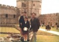 /album/photogallery/family007-jpg/
