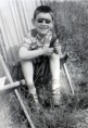 /album/photogallery/family010-jpg/