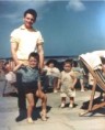 /album/photogallery/family011-jpg/