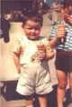 /album/photogallery/family014-jpg/