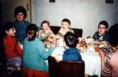/album/photogallery/family015-jpg/