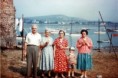 /album/photogallery/family018-jpg/