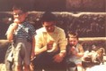 /album/photogallery/family020-jpg/