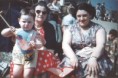 /album/photogallery/family021-jpg/