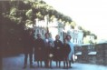 /album/photogallery/family023-jpg/